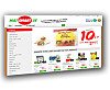 svensk slik online svensk slik online